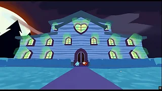 14874 gay anal porn videos