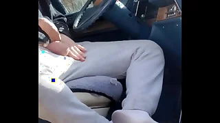 6306 dick porn videos