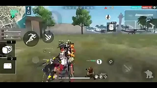 2177 porno porn videos