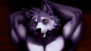 352 furry porn videos