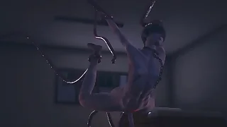 3259 big ass porn videos