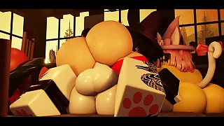 5456 bi sex porn videos