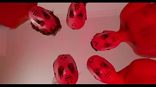 303 natural tits porn videos