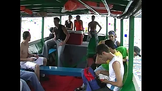 672 fingering porn videos